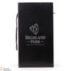 Highland Park - Bicentenary Repatriation Japanese Edition 1977 Thumbnail