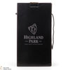 Highland Park - Bicentenary Repatriation Japanese Edition 1977 Thumbnail