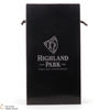 Highland Park - Bicentenary Repatriation Japanese Edition 1977 Thumbnail