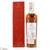 Macallan - Classic Cut - 2019 Thumbnail