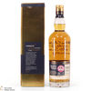 Benromach - 10 Year Old Thumbnail