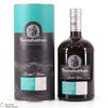 Bunnahabhain - 2007 Port Pipe - Limited Release Thumbnail