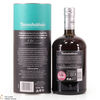 Bunnahabhain - 2007 Port Pipe - Limited Release Thumbnail
