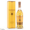 Glenmorangie - 10 Year Old - The Original Thumbnail