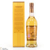 Glenmorangie - 10 Year Old - The Original Thumbnail