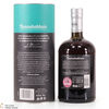 Bunnahabhain - 2007 Port Pipe - Limited Release Thumbnail