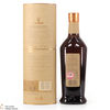 Glenfiddich - IPA Experiment #01 Thumbnail