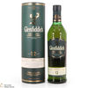 Glenfiddich - 12 Year Old Thumbnail