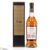 Glenmorangie - Quinta Ruban Thumbnail