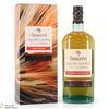 Singleton of Dufftown - Spey Cascade Thumbnail