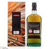 Singleton of Dufftown - Spey Cascade Thumbnail