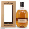 Glenrothes - Robur Reserve (1L) Thumbnail