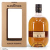 Glenrothes - Robur Reserve (1L) Thumbnail