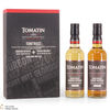 Tomatin - Contrast (2 x 35cl) Thumbnail