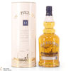 Old Pulteney - 12 Year Old Thumbnail