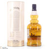 Old Pulteney - 12 Year Old Thumbnail
