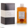Nikka - Whisky From The Barrel - 50cl Thumbnail