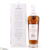 Macallan - Boutique Collection 2019 Thumbnail