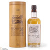 Craigellachie - 33 Year Old - Small Batch #002301 Thumbnail