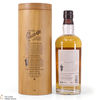Craigellachie - 33 Year Old - Small Batch #002301 Thumbnail