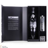 Macallan - Rare Cask Black - Limited Edition Thumbnail