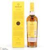 Macallan - Edition No.3 Thumbnail