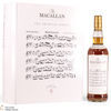 Macallan - The Archival Series - Folio 4  Thumbnail