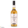 Mannochmore - 10 Year Old - 2018 Manager's Dram  Thumbnail