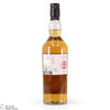 Mannochmore - 10 Year Old - 2018 Manager's Dram  Thumbnail