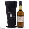 Caol Ila - 12 Year Old - Feis Ile 2016 Thumbnail