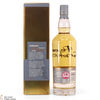 Benromach - Peat Smoke 2008 Thumbnail
