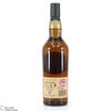 Lagavulin - 2017 Distillery Exclusive Thumbnail