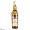 Caol Ila - 21 Year Old - Rare Malts 1975 Thumbnail
