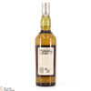 Caol Ila - 21 Year Old - Rare Malts 1975 Thumbnail