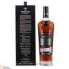 Macallan - Easter Elchies Black - 2019 Thumbnail