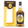 Springbank - 10 Year Old - Local Barley 2009 Thumbnail