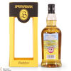 Springbank - 10 Year Old - Local Barley 2009 Thumbnail