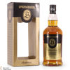 Springbank - 21 Year Old -  Single Cask - Societe Dugas Thumbnail