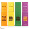 Macallan - Edition 2,3,4,5 Thumbnail