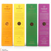 Macallan - Edition 2,3,4,5 Thumbnail