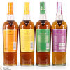 Macallan - Edition 2,3,4,5 Thumbnail
