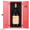 Glenfarclas - 40 Year Old - Warehouse  Thumbnail