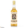 Springbank - 15 Year Old- 1990s - Green Thistle Thumbnail
