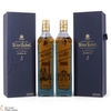 Johnnie Walker - Blue Label - Madrid & Barcelona Thumbnail