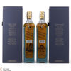 Johnnie Walker - Blue Label - Madrid & Barcelona Thumbnail