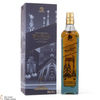 Johnnie Walker - Blue Label - Madrid & Barcelona Thumbnail