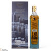 Johnnie Walker - Blue Label - Madrid & Barcelona Thumbnail