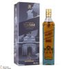 Johnnie Walker - Blue Label - Madrid & Barcelona Thumbnail