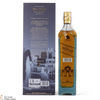 Johnnie Walker - Blue Label - Madrid & Barcelona Thumbnail