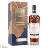 Macallan - Quest Collection (4 x 70cl) Thumbnail